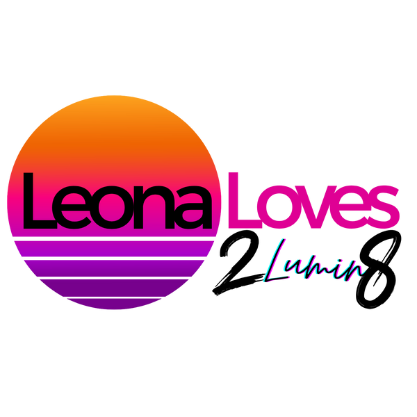 LeonaLoves2Lumin8